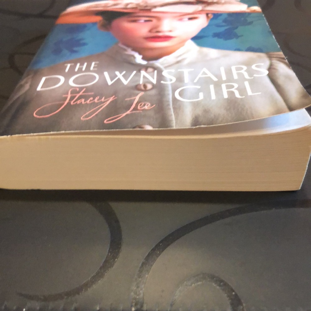 Used Book - Picture 2 of 5